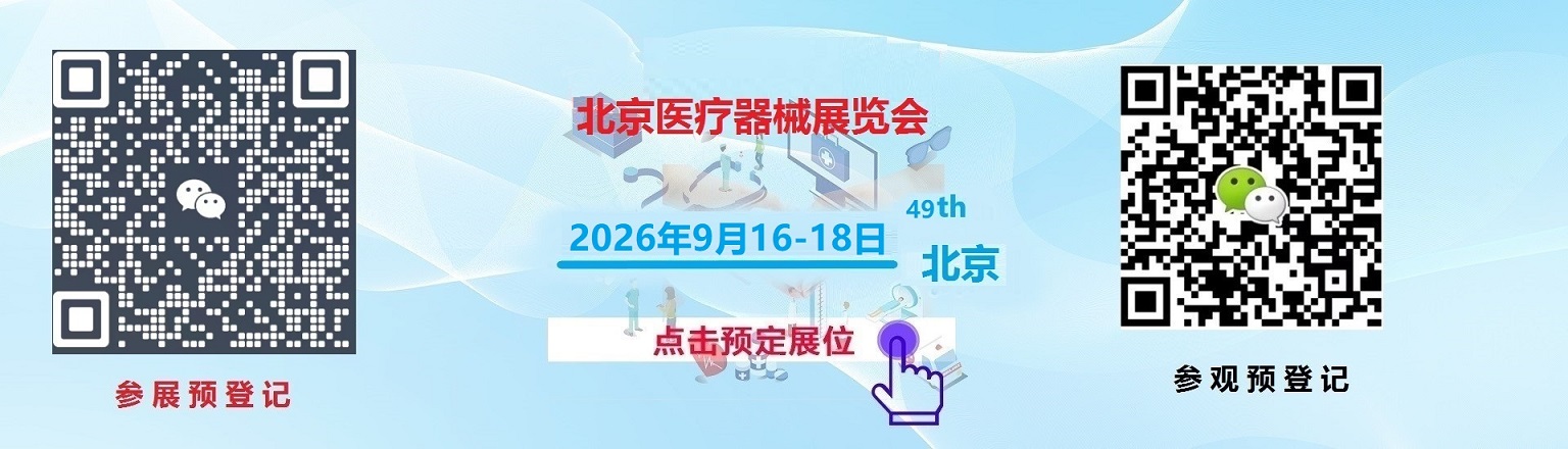 17610250722845258.jpg 17610250722845258.jpg