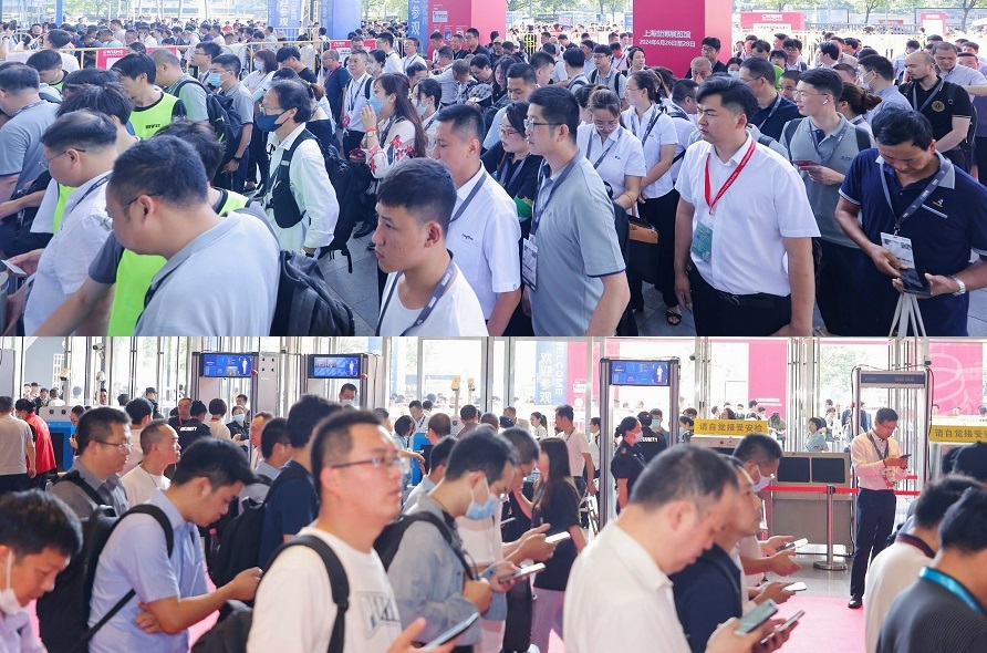 医疗器械展_2024北京国际医疗器械展览会