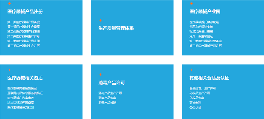 2025北京国际医疗器械展览会展商推荐：中科智雅医疗技术咨询（山东）有限公司