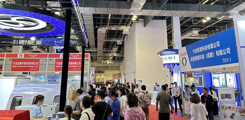 医疗展.jpg 医疗展.jpg