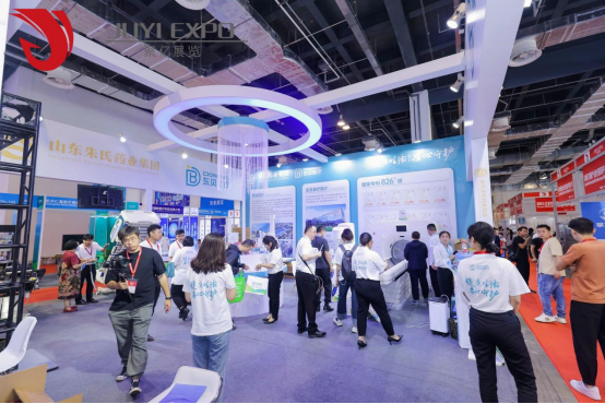 2025上海国际医疗器械展览会将于6月25-27日盛大举行