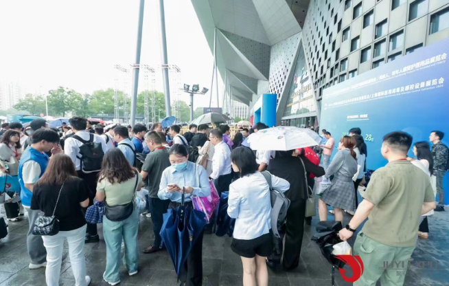 2026上海国际医疗器械展览会-邀您共享医疗盛会