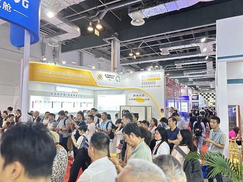 医博会+低空经济+高端医疗器械两大产业化总部项目落户成都