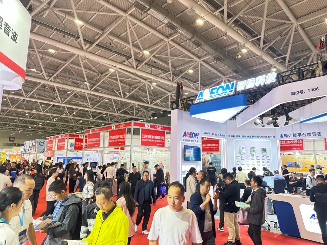 医疗风向标齐聚上海,2026国际医疗器械展览会6月24日即将启幕!