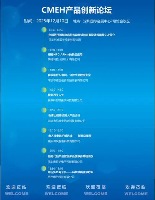 345.webp.png 345.webp.png