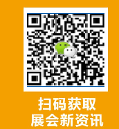 3456789.png 3456789.png