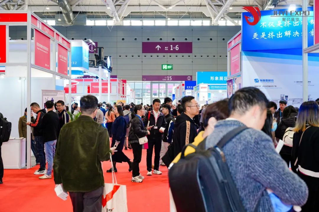 2025深圳国际医疗器械展：前沿技术推动医疗行业新变革